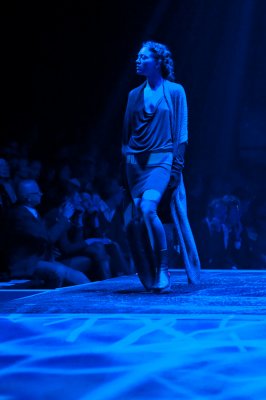DSC_0914.jpg