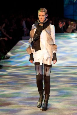 DSC_1313.jpg