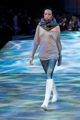 DSC_1407.jpg
