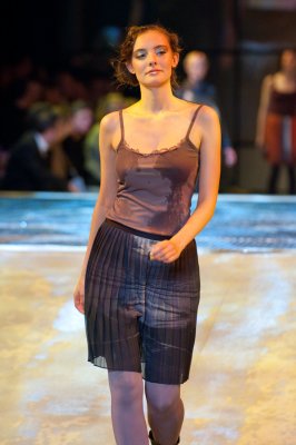 DSC_2092.jpg