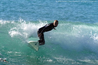 Surfing 016.jpg