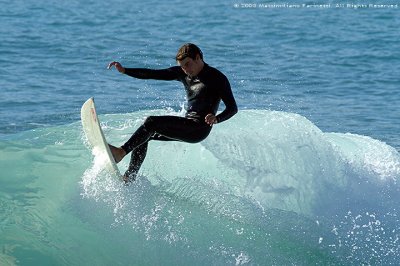 Surfing 022.jpg