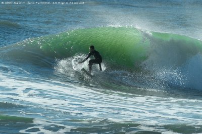 Surfing 027.jpg