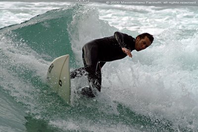 Surf 4 web.jpg