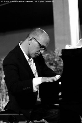 Stefano Calzolari