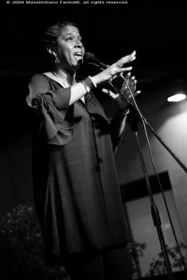 Joyce E. Yuille