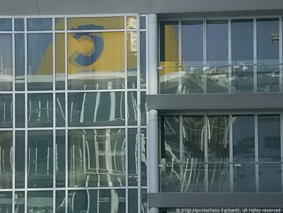 Reflections