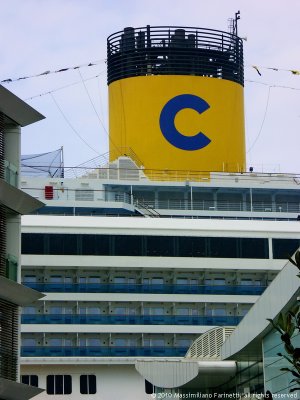 Cruiser