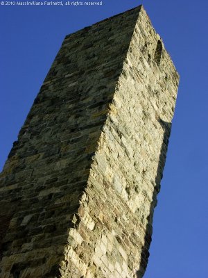 Tower