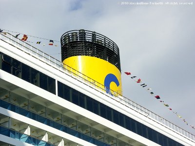 Cruiser
