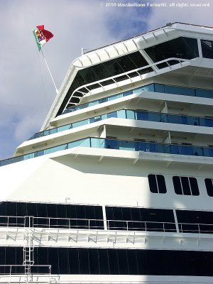 Cruiser