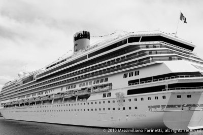 Cruiser