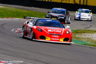 Monza web-10.jpg