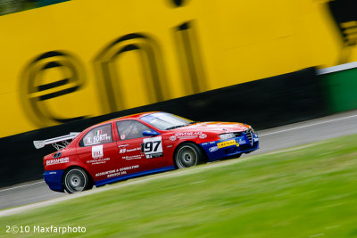 Monza web-15.jpg