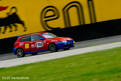 Monza web-16.jpg