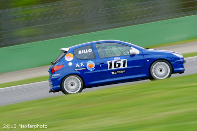 Monza web-17.jpg