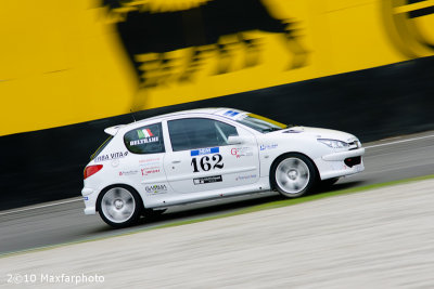 Monza web-18.jpg