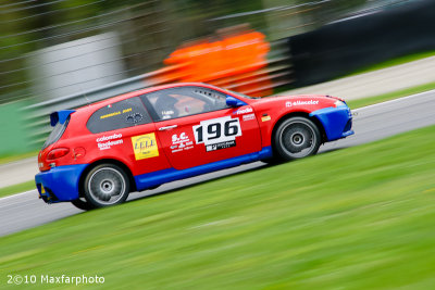 Monza web-19.jpg