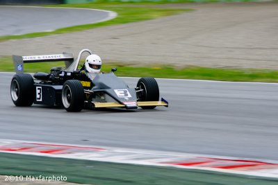 Monza web-20.jpg