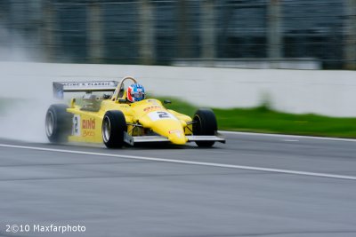 Monza web-21.jpg