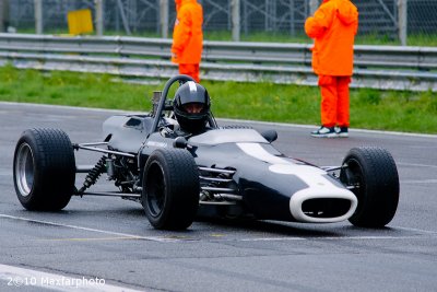 Monza web-22.jpg