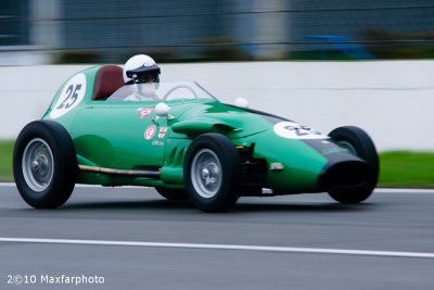 Monza web-23.jpg