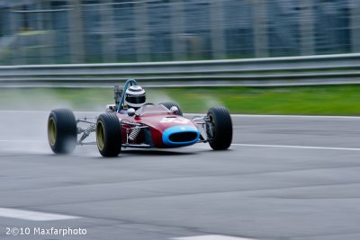 Monza web-24.jpg