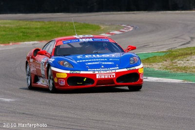Monza-31.jpg