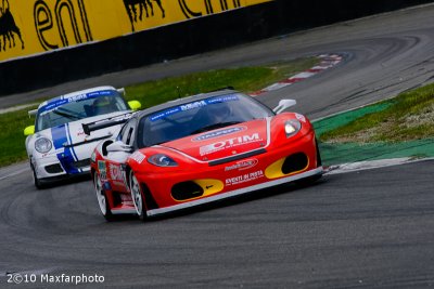 Monza-35.jpg
