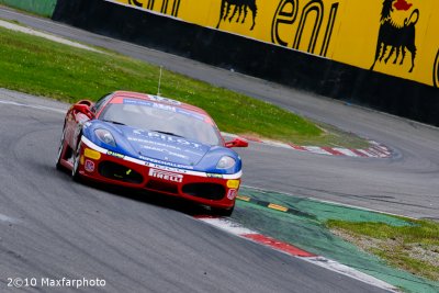 Monza-36.jpg