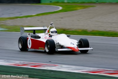 Monza-42.jpg