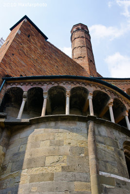 g3/27/665627/3/123963703.iGzAcPuz.jpg