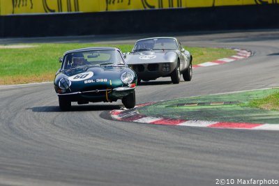 GTSCC-6.jpg