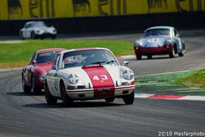 GTSCC-7.jpg