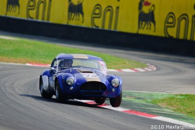 GTSCC-8.jpg
