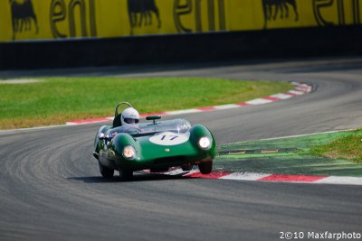 GTSCC-9.jpg