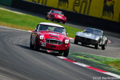 GTSCC-10.jpg
