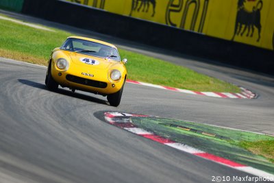 GTSCC-11.jpg