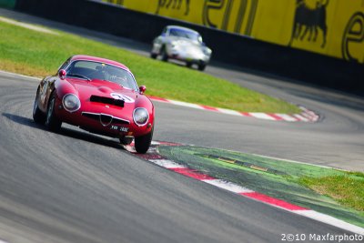 GTSCC-12.jpg