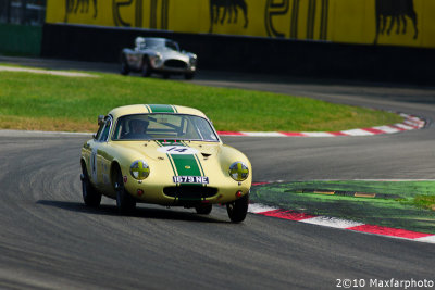 GTSCC-14.jpg