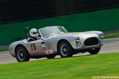 GTSCC-3.jpg
