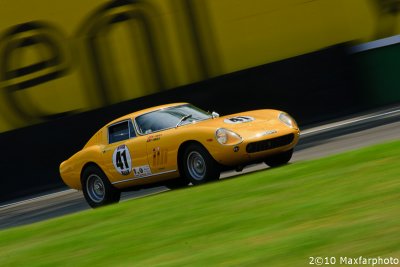 GTSCC-5.jpg