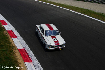 U2TC-1.jpg