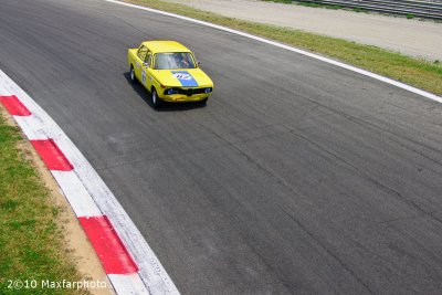 U2TC-3.jpg