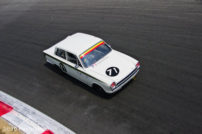 U2TC-5.jpg