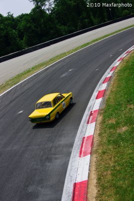 U2TC-9.jpg