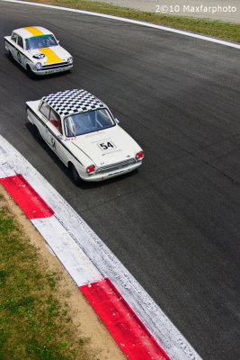 U2TC-13.jpg
