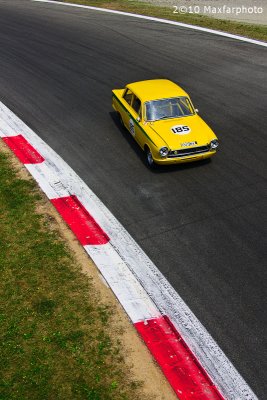 U2TC-14.jpg
