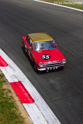 U2TC-15.jpg