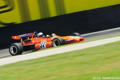 F2 